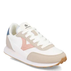 Women's , Astro Sneaker-Victoria Discount