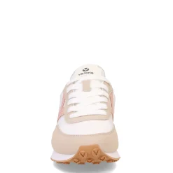 Women's , Astro Sneaker-Victoria Discount