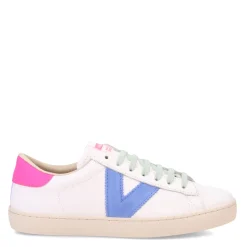 Outlet Victoria Women's , Berlin Sneaker Chicle