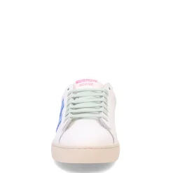 Outlet Victoria Women's , Berlin Sneaker Chicle