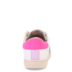Outlet Victoria Women's , Berlin Sneaker Chicle