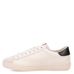 Women's , Berlin Sneaker-Victoria New