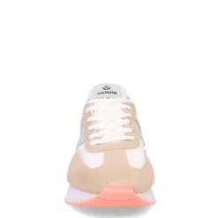 Online Victoria Women's , Cosmos Sneaker Beige
