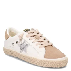 Women's , Bonnie Sneaker-Vintage Havana