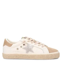 Women's , Bonnie Sneaker-Vintage Havana
