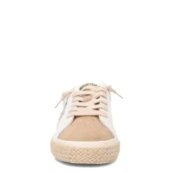 Women's , Bonnie Sneaker-Vintage Havana