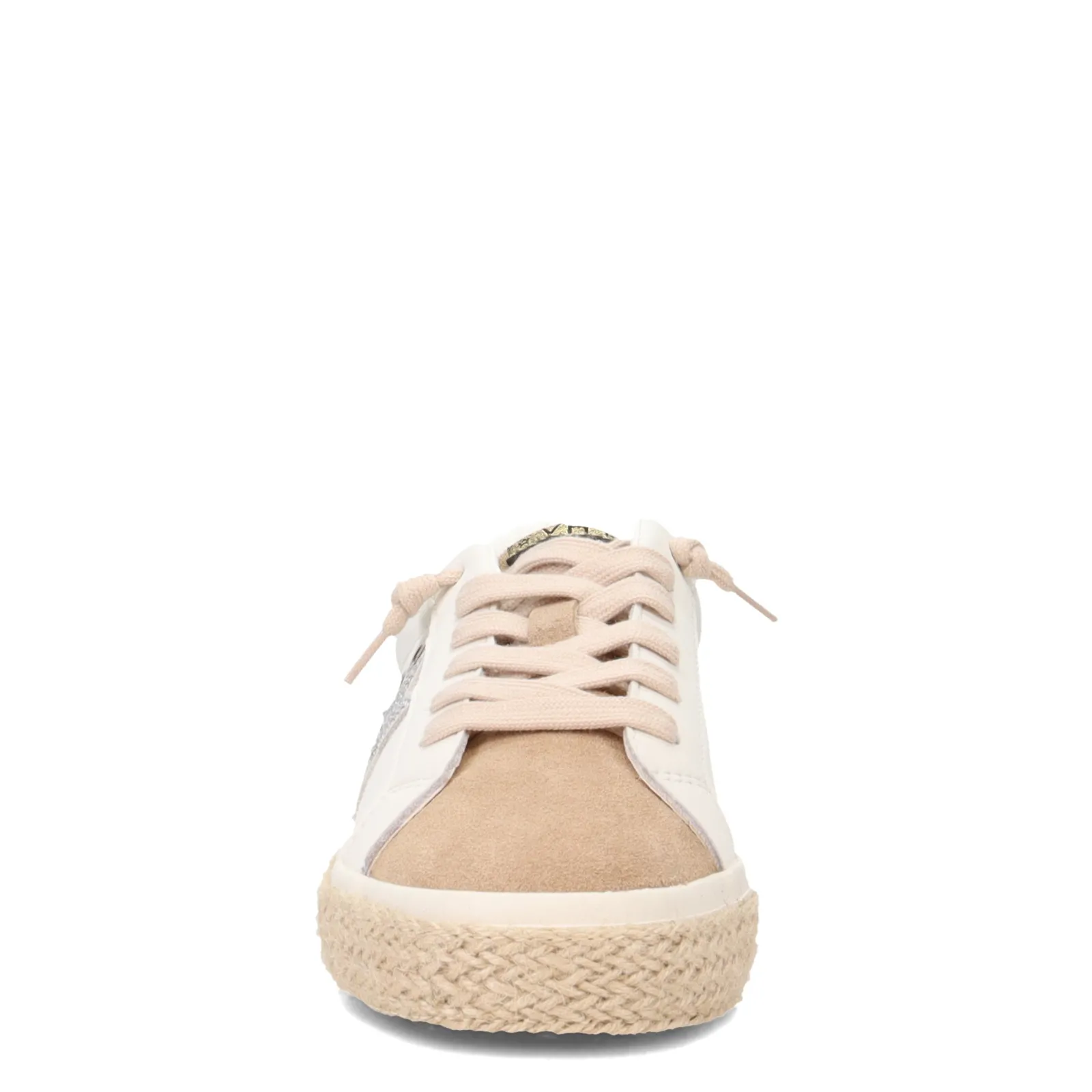 Women's , Bonnie Sneaker-Vintage Havana