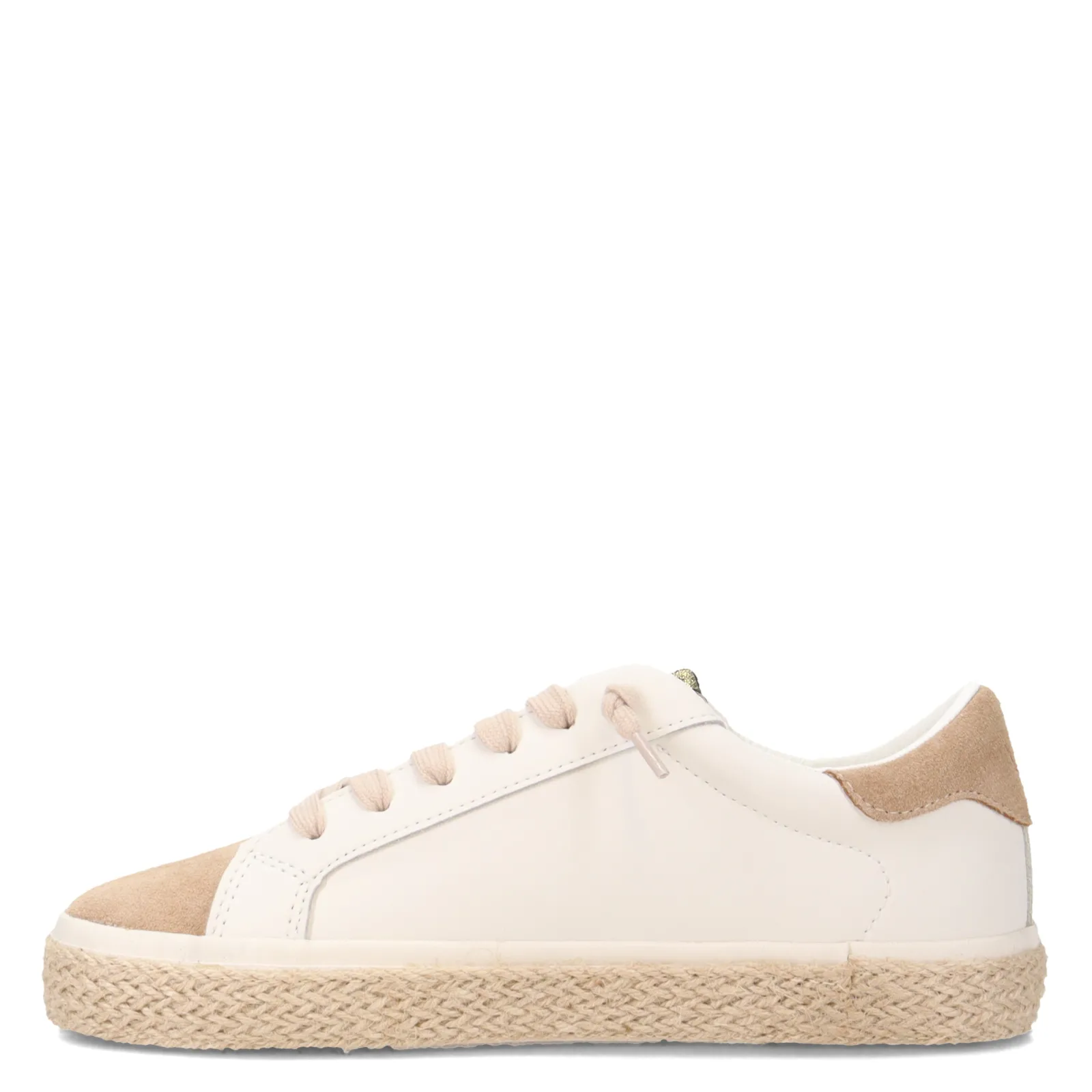 Women's , Bonnie Sneaker-Vintage Havana