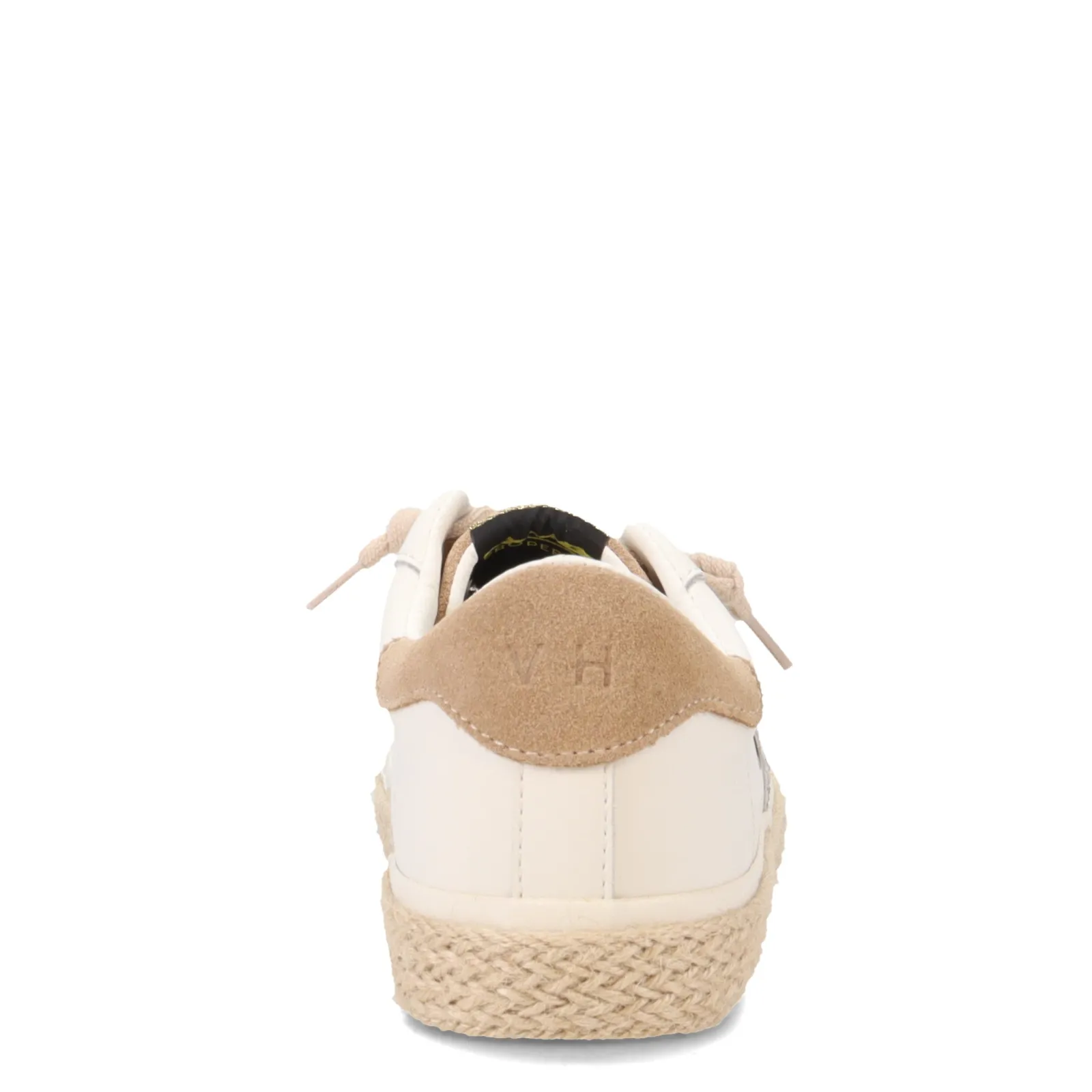 Women's , Bonnie Sneaker-Vintage Havana