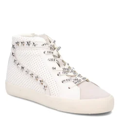 Women's , Gadol High Top Sneaker-Vintage Havana Sale