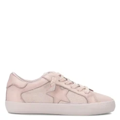 Vintage Havana Women's , Magma Sneaker Smoke