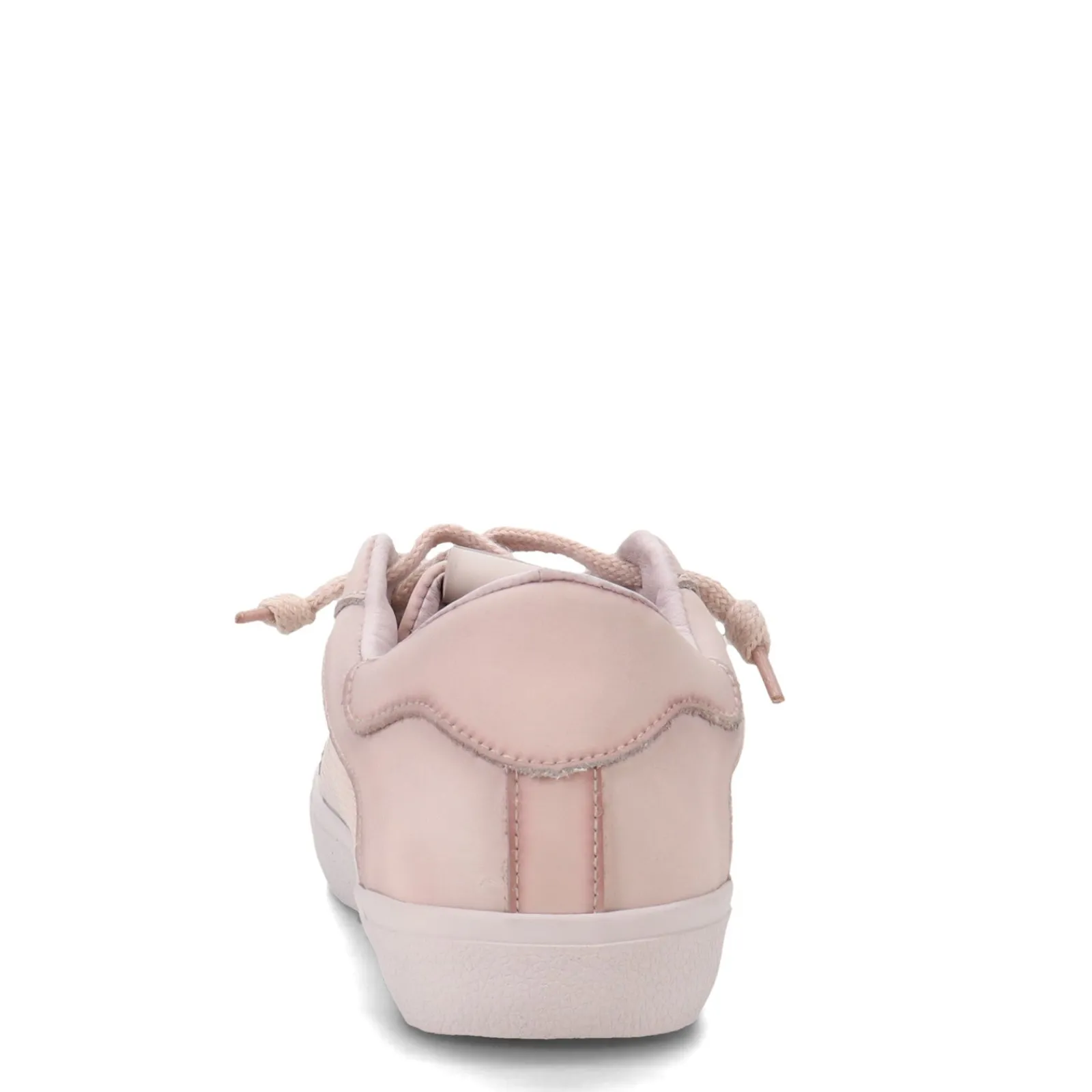 Vintage Havana Women's , Magma Sneaker Smoke