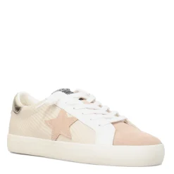 Clearance Vintage Havana Women's , Pierson Sneaker Blush
