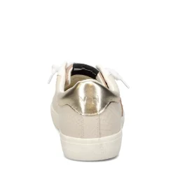 Clearance Vintage Havana Women's , Pierson Sneaker Blush