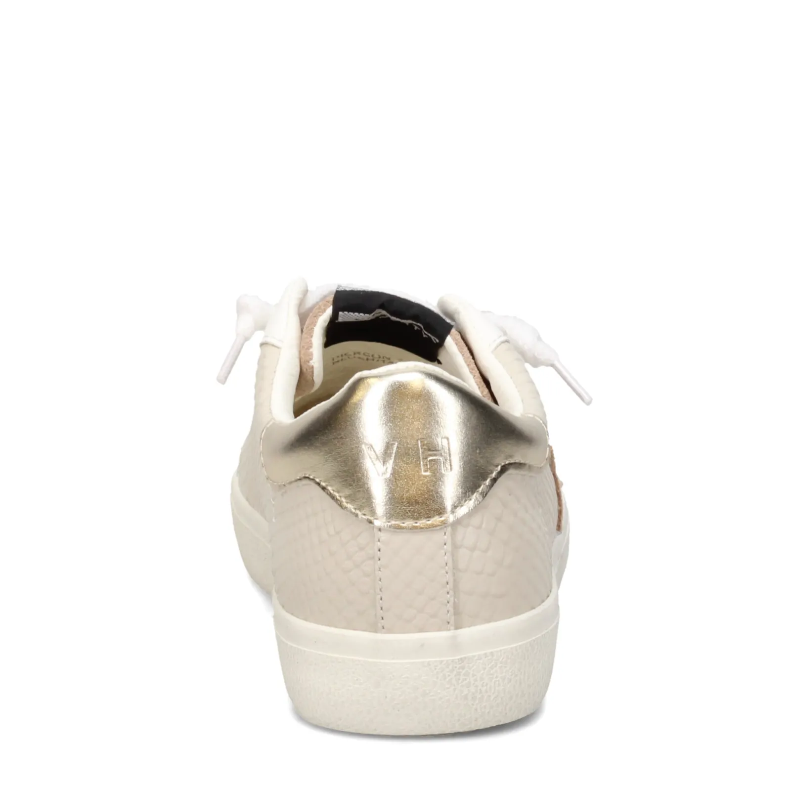 Clearance Vintage Havana Women's , Pierson Sneaker Blush