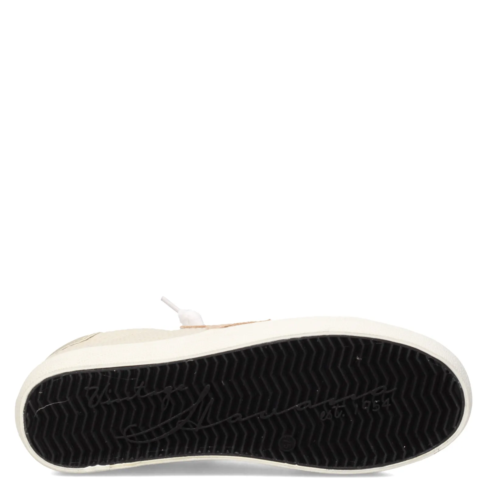 Clearance Vintage Havana Women's , Pierson Sneaker Blush