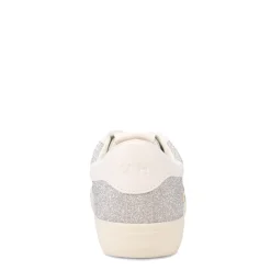 Hot Vintage Havana Women's , Sutton 2 Sneaker Silver