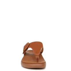 Online Vionic Women's , Activate Sandal Brown Suede