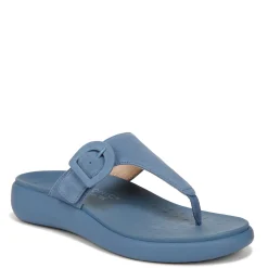 Women's , Activate Sandal-Vionic Hot