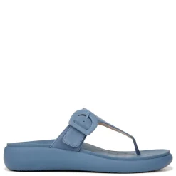 Women's , Activate Sandal-Vionic Hot