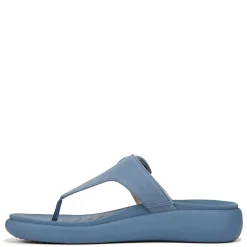 Women's , Activate Sandal-Vionic Hot