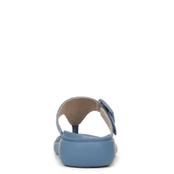 Women's , Activate Sandal-Vionic Hot