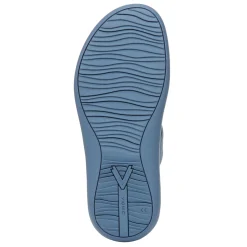 Women's , Activate Sandal-Vionic Hot
