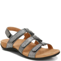 Women's , Amber Sandal-Vionic Hot