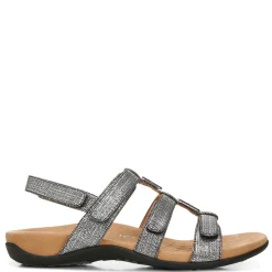 Women's , Amber Sandal-Vionic Hot