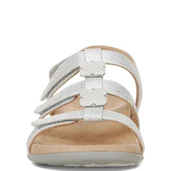 Women's , Amber Sandal-Vionic Sale