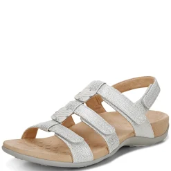 Women's , Amber Sandal-Vionic Sale