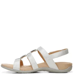 Women's , Amber Sandal-Vionic Sale