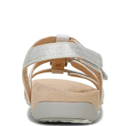 Women's , Amber Sandal-Vionic Sale