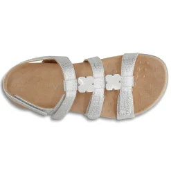 Women's , Amber Sandal-Vionic Sale