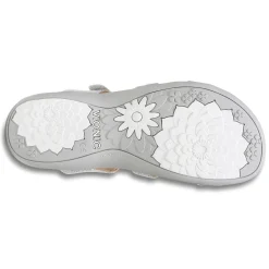 Women's , Amber Sandal-Vionic Sale