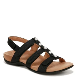 Women's , Amber Sandal-Vionic Online