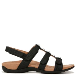 Women's , Amber Sandal-Vionic Online