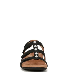 Women's , Amber Sandal-Vionic Online