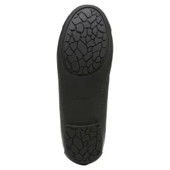 Hot Vionic Women's , Amorie Flat Black