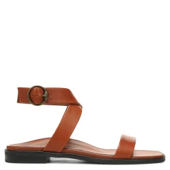 Hot Vionic Women's , Anaya Sandal Espresso