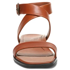 Hot Vionic Women's , Anaya Sandal Espresso