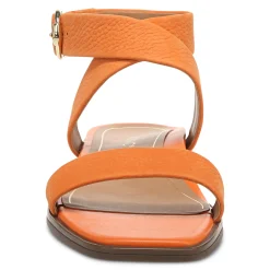 Discount Vionic Women's , Anaya Sandal Marmalade