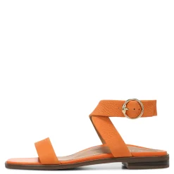 Discount Vionic Women's , Anaya Sandal Marmalade