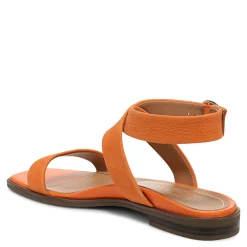 Discount Vionic Women's , Anaya Sandal Marmalade