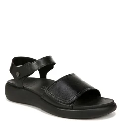 Women's , Awaken Sandal-Vionic