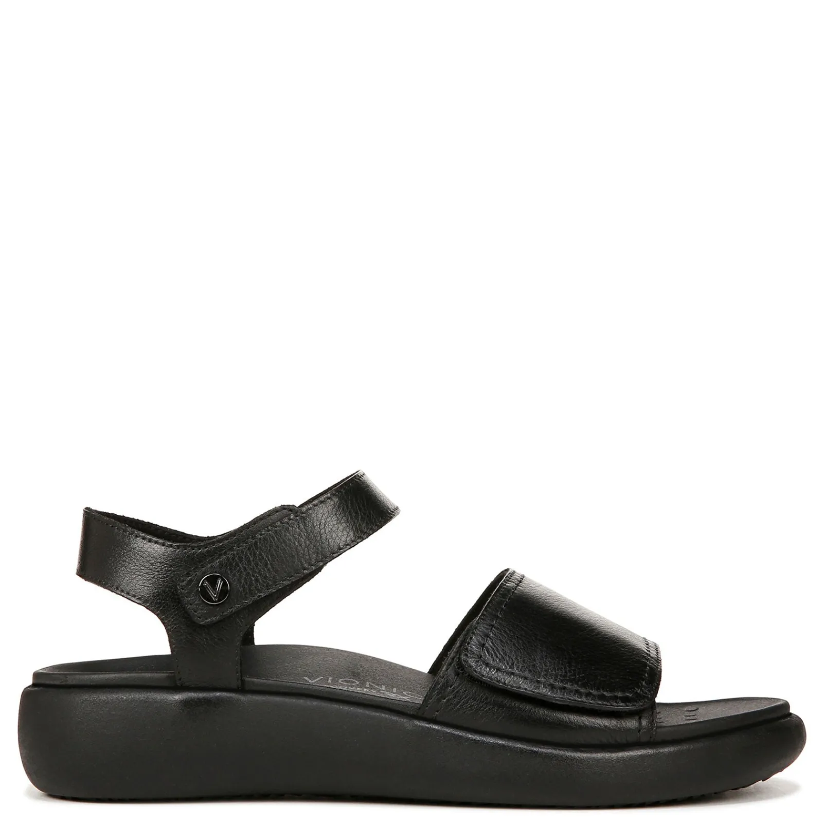 Women's , Awaken Sandal-Vionic