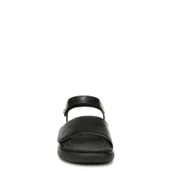 Women's , Awaken Sandal-Vionic