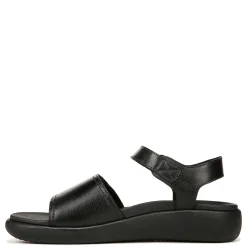 Women's , Awaken Sandal-Vionic