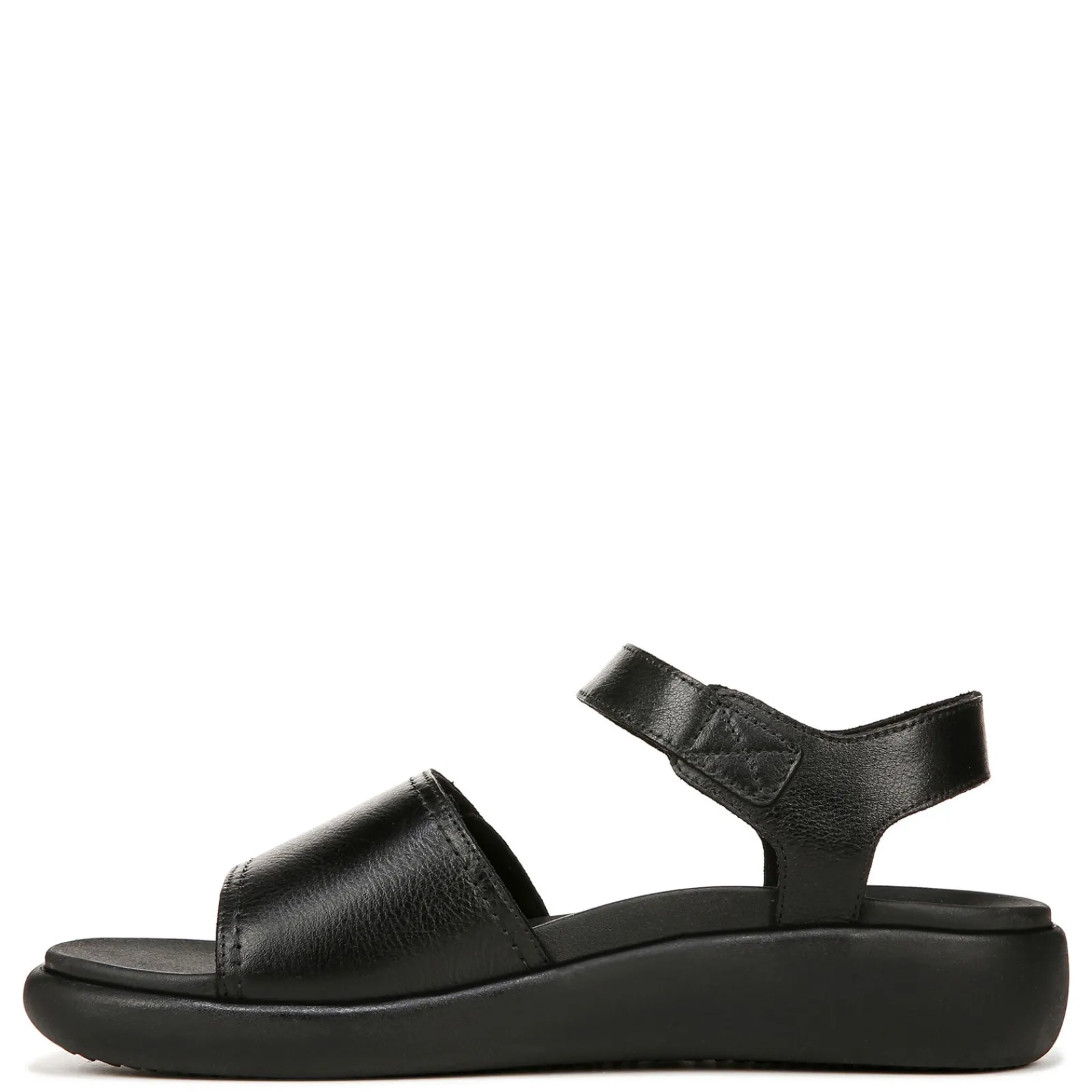 Women's , Awaken Sandal-Vionic