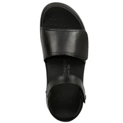 Women's , Awaken Sandal-Vionic